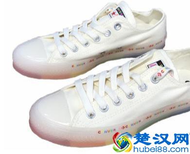  果冻鞋什么牌子好（果冻鞋多少钱一双）