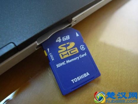  手机sd卡写保护怎么去掉(安卓sd卡修复工具apk)