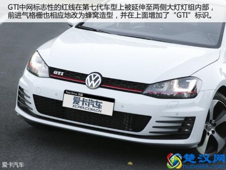  国产高尔夫gti怎么样（国产六代高尔夫gti通病）