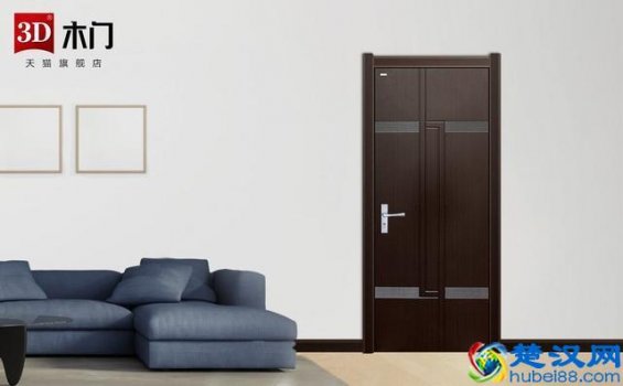  德系3d木门怎么样（3d木门价格表）