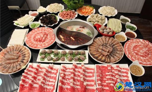  海底捞点什么菜好吃吗（海底捞点菜技巧）