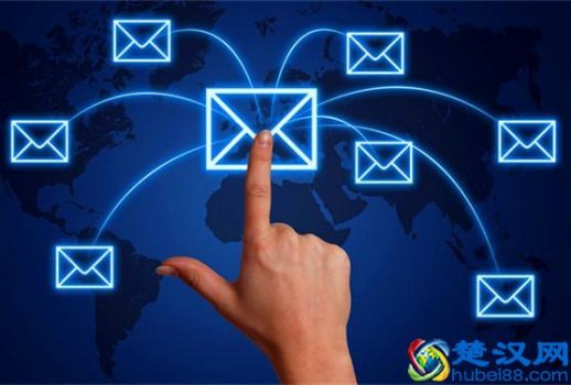  怎么用电脑发短信到手机号码（教你发短信更改号码）