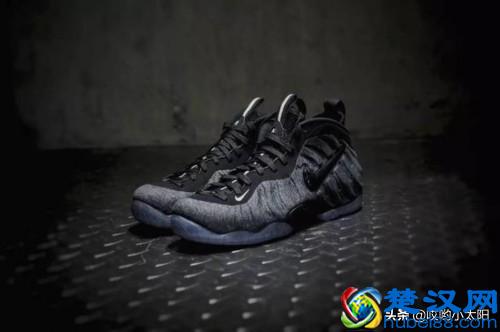  冬天穿什么鞋保暖（北方女生穿什么鞋子不冻脚）