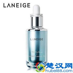  法国兰芝化妆品怎么样（37岁用兰芝化妆品好不好）