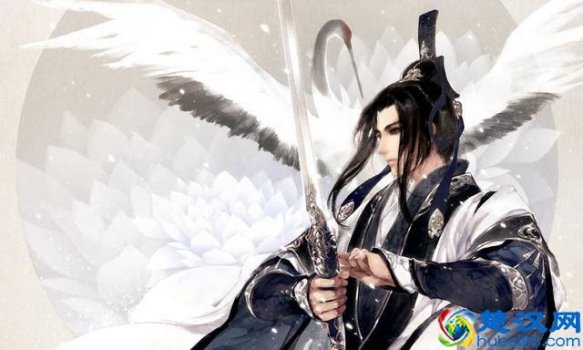  剑网3玩什么职业好（2019剑网3新手适合什么职业）