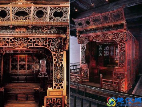  上海到乌镇怎么走方便（上海到乌镇多少公里）