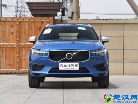  2019款沃尔沃xc60质量怎么样（xc60 2019款使用技巧）