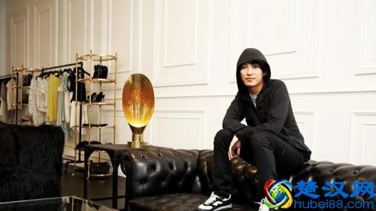  首页_中信2_首页