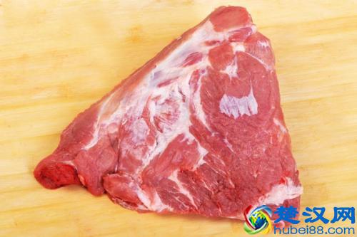  卖金锣冷鲜肉返利多少（冷鲜肉加盟哪个品牌好）