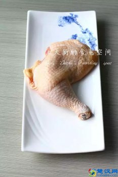 下厨房菜谱家常菜大全(下厨房评分9.0以上的菜谱大集合)