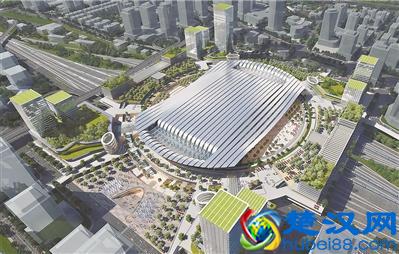  广州白云山地铁哪个站下（白云山风景区）