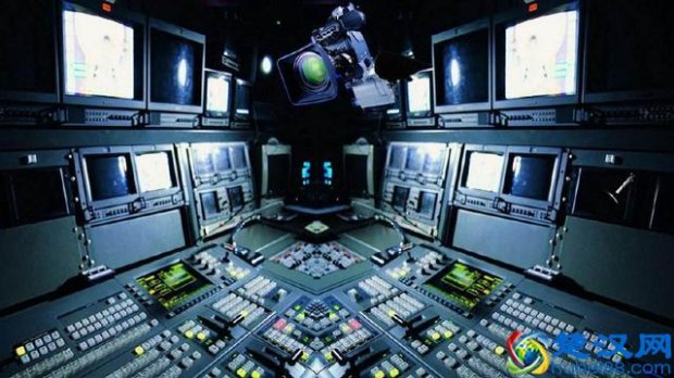  影视后期是什么意思（后期剪辑属于什么专业）