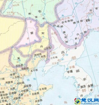  韩国棒子是什么意思（为什么喊韩国叫棒子）