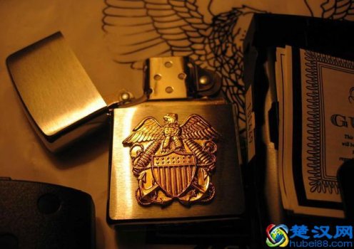 送人防风打火机什么牌子好(6款高端大气上档次电弧防风打火机)