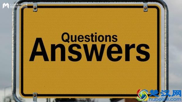  怎么在百度提问问题（如何有效提问题）