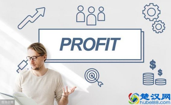 营业毛利率是什么意思(什么行业毛利率最高)