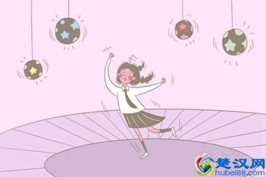 什么是双学位证书(申请双学位的方法)