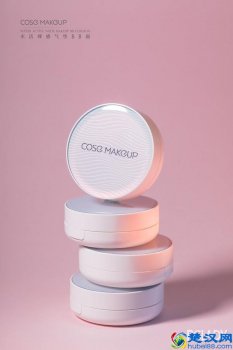 平价牌子bb霜哪个好用又持久(必种草的一款BB霜)