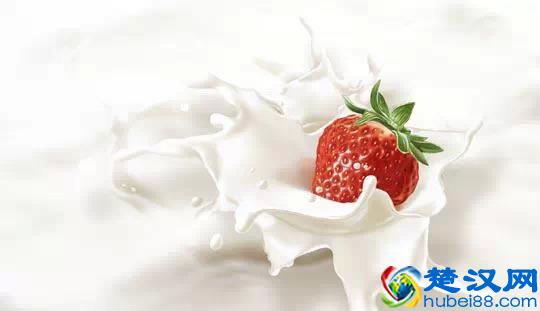  婴儿奶粉中的益生元是什么（益生元与益生菌的区别，宝妈知道吗）