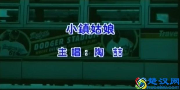  自己写的歌怎么编曲（哪个软件写歌自动编曲）