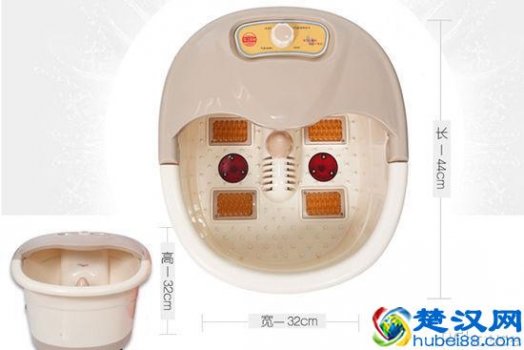  电热多功能洗脚盆什么牌子好（电热洗脚盆安全性怎样）