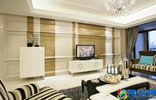  什么是网络电视机（网络电视机机顶盒什么牌子好）