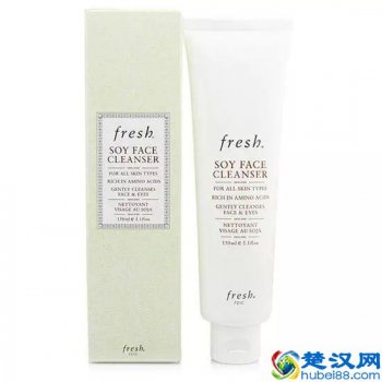  什么化妆品比较好用的人多（目前什么牌子的化妆品最好）