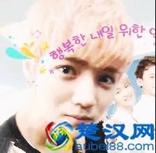  新手用什么睫毛膏不晕妆（睫毛膏防晕妆技巧都在这里）