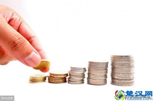  2019债券型基金收益排名（债券型基金的优缺点有哪些）