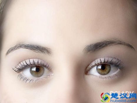  如何使用睫毛刷（睫毛刷哪个牌子好）