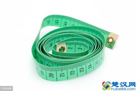  7英寸是多少厘米（7英寸的披萨是多大）