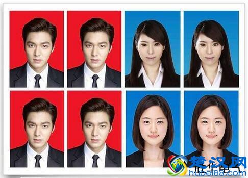  一寸是多少厘米照片（照片一寸等于多少cm）