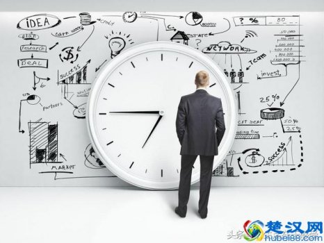  一秒等于多少毫秒（一秒钟是多少毫秒微秒）