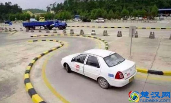  2019年学车要多少钱（现在考驾照的收费标准是多少）