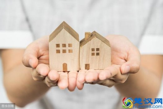  信用证贷款流程图（最全面的买房贷款手续流程）