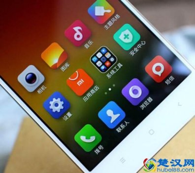  小米4怎么样扩大内存容量（小米4参数详细参数）