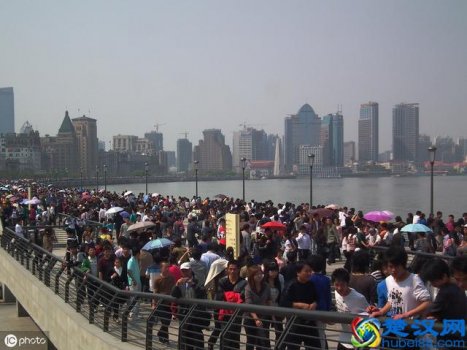  2019年中国有多少人口（现在中国的实际人口是多少）