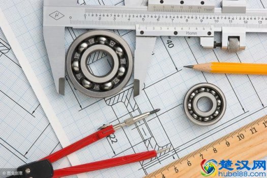 12英寸是多少厘米（12英寸的蛋糕是多大）