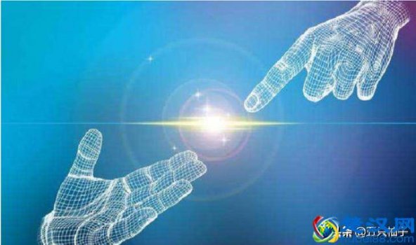  简述什么是黑盒测试方法（最常用的黑盒测试方法）