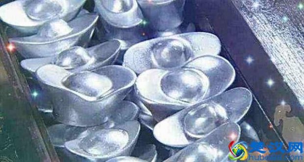  一两银子等于多少人民币（清朝一两银子等于现在多少钱）