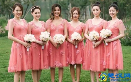  中式婚礼接亲时伴娘要做什么（史上最全伴娘任务清单）