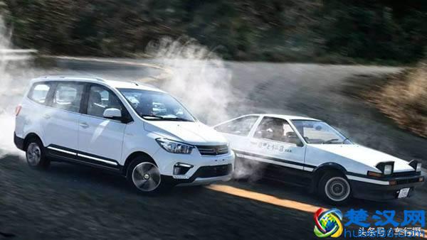  18款五菱宏光s怎么样（新宏光s18款内饰）