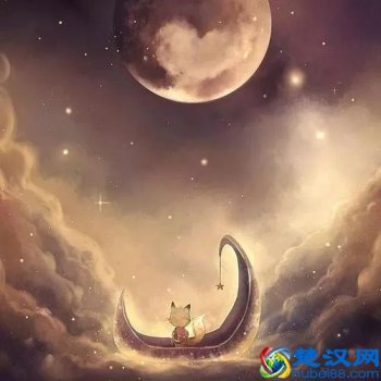  首页-恒达平台-首页