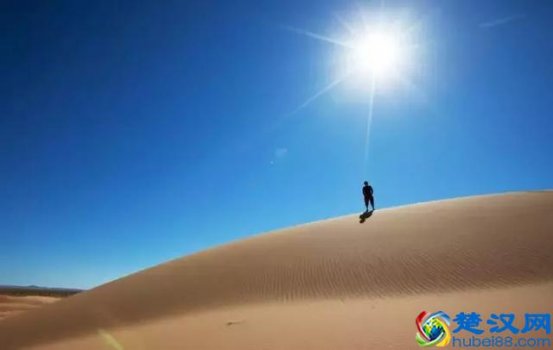  什么是辐射有哪些危害（一口气搞懂辐射是啥，如何防辐射）