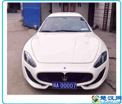  考驾照心理素质差怎么办（克服驾考紧张的5个方法）