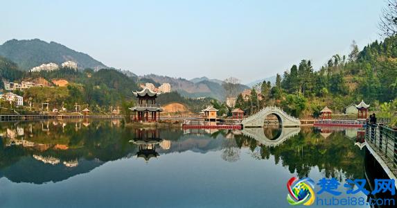  首页_金皇朝3_首页