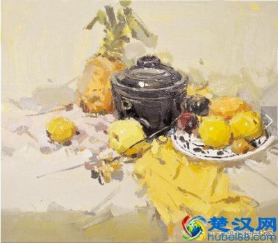  水粉对比色是什么意思(你需要知道的色彩美学常识)