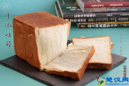  早餐吐司面包做法大全（十分钟快手早餐新手零失败）