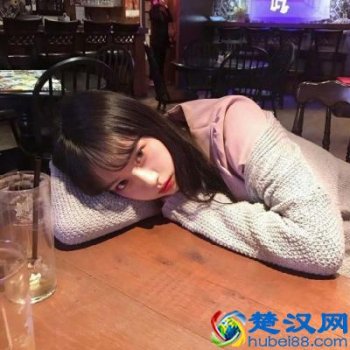  首页_天富娱乐_首页