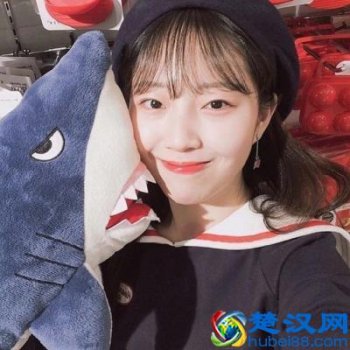  首页|拉菲3|首页